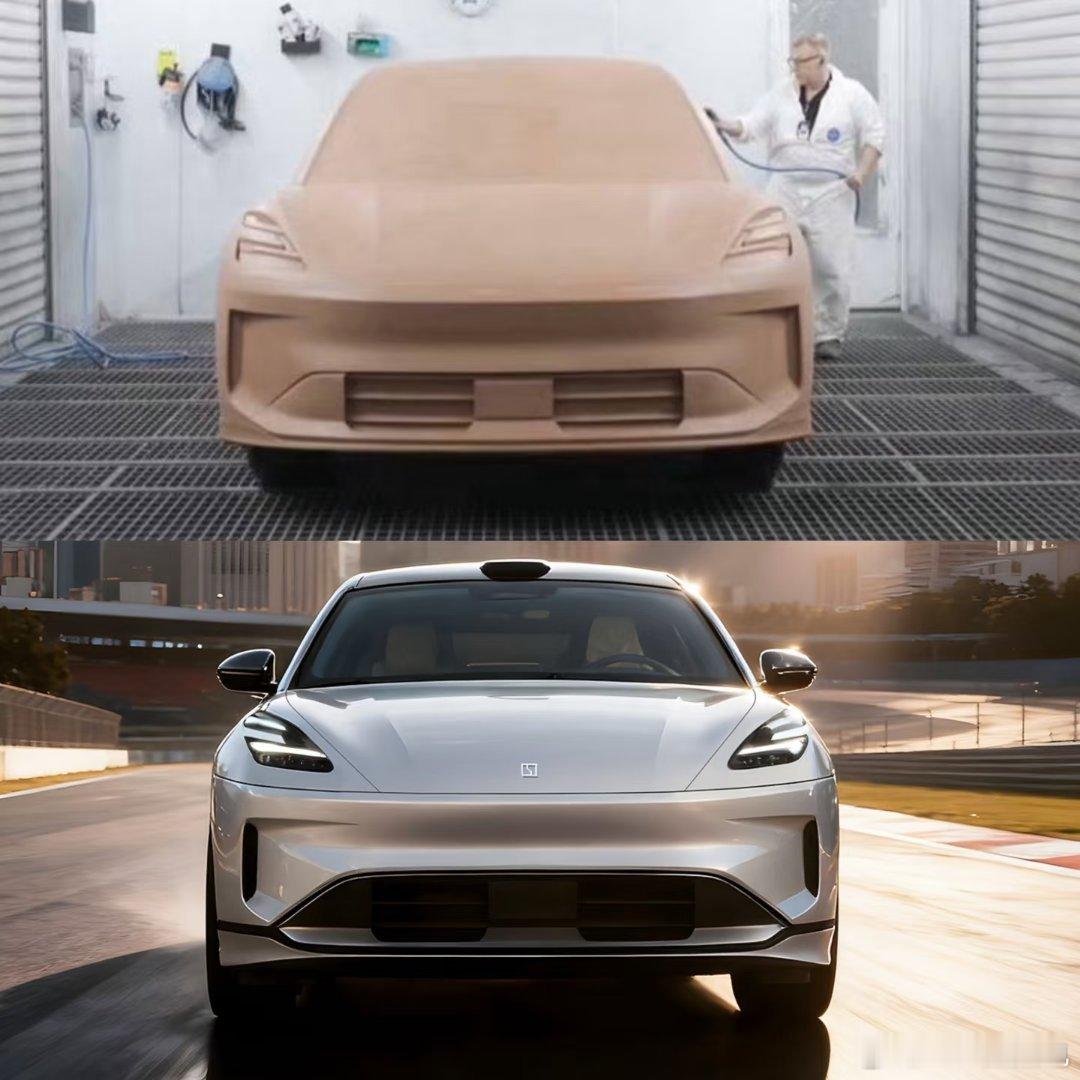 这几天群里老是在传那个什么001就断代了的消息记录我本来很想辟谣的，但是吧，明年