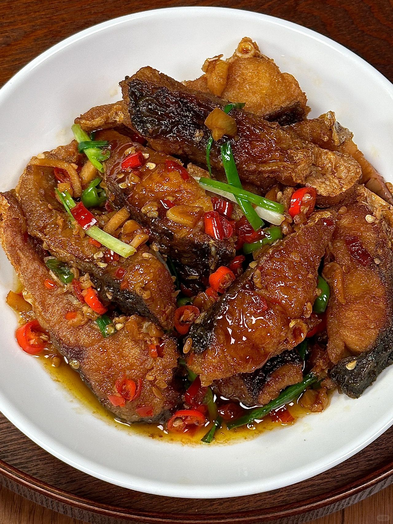 想告诉全世界这个真的巨巨巨好吃！！