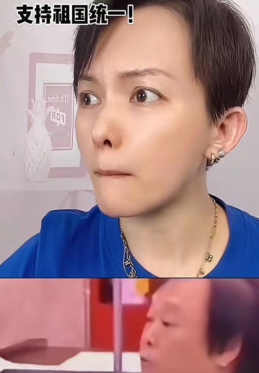 没想到吧
 
之前闹得满城风雨的主儿
 
如今竟乖乖退钱换赛道
 
这反转比电视