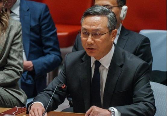 抢中国原油的美军，意识到玩砸了，收到最新命令，60天内不能动手。 美国人这波在委