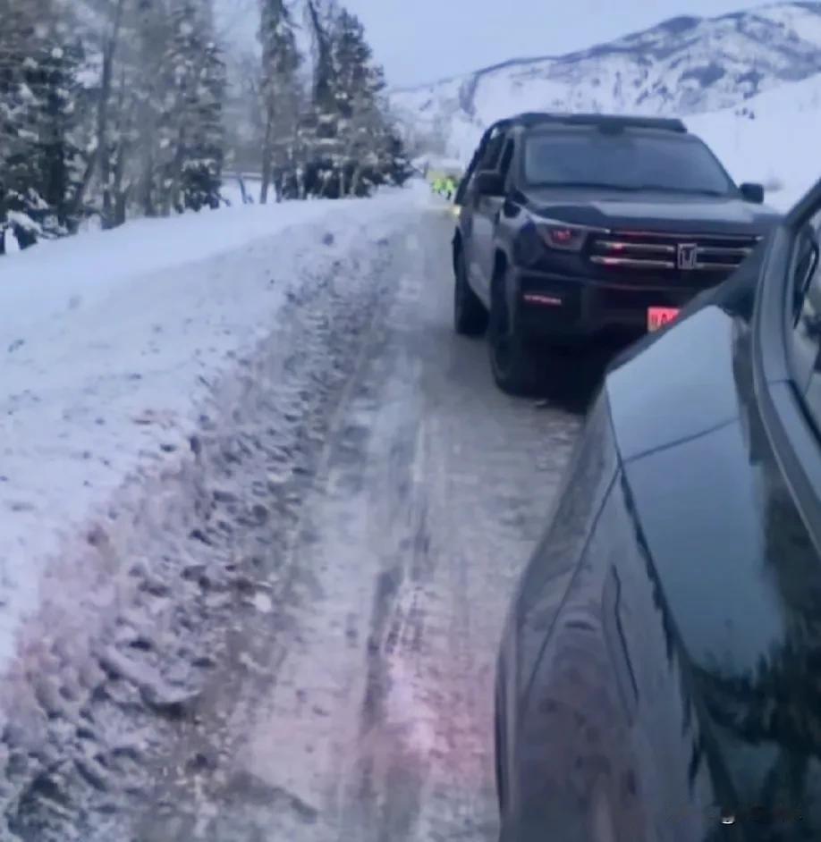 可可托海雪豹被捕[流泪]
闹得沸沸扬扬的可可托海伤人雪豹已经被捕了[可怜]好多网