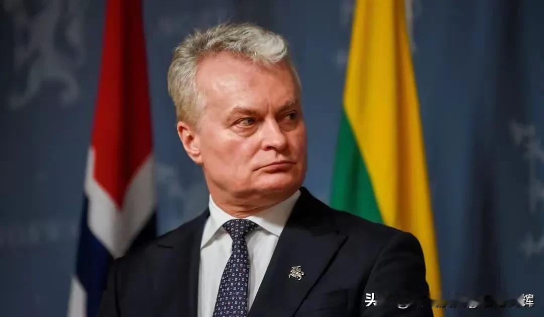 立陶宛驱逐我国外交官：赤裸裸的政治作秀
 
近日，立陶宛悍然驱逐我国外交官一事，