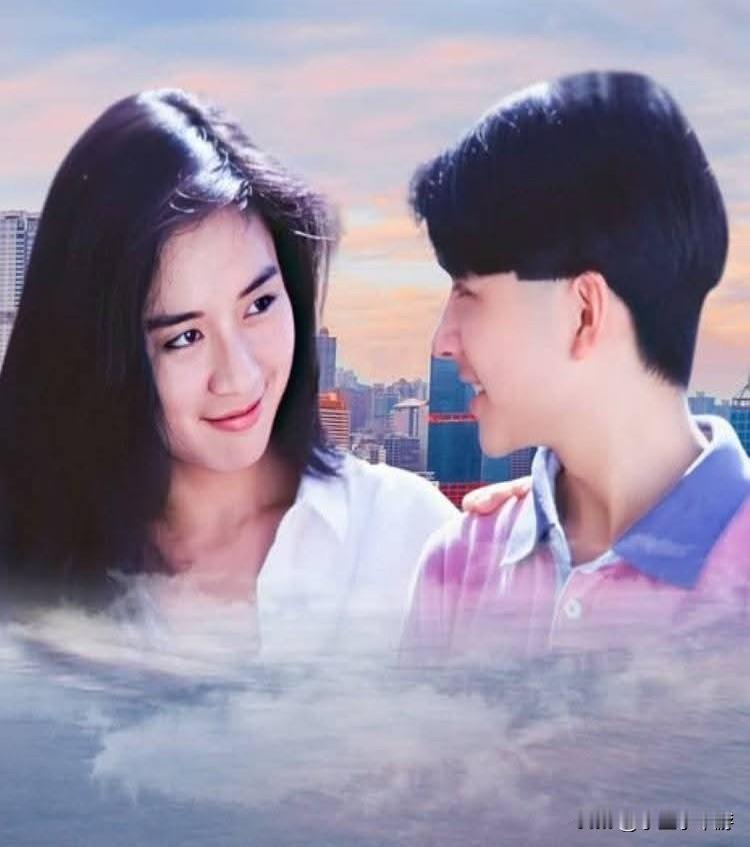 中国香港艺人邓一君在2005年告别了娱乐圈，顺利转型投身金融和餐饮领域，成为了保