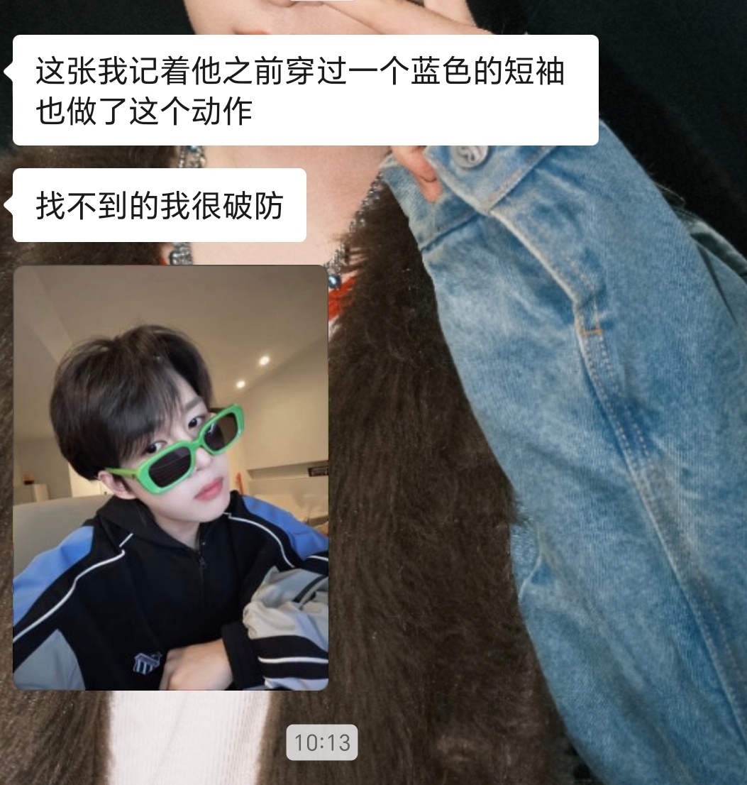 找不到找不到找不到找不到找不到找不到找不到找不到找不到找不到找不到 