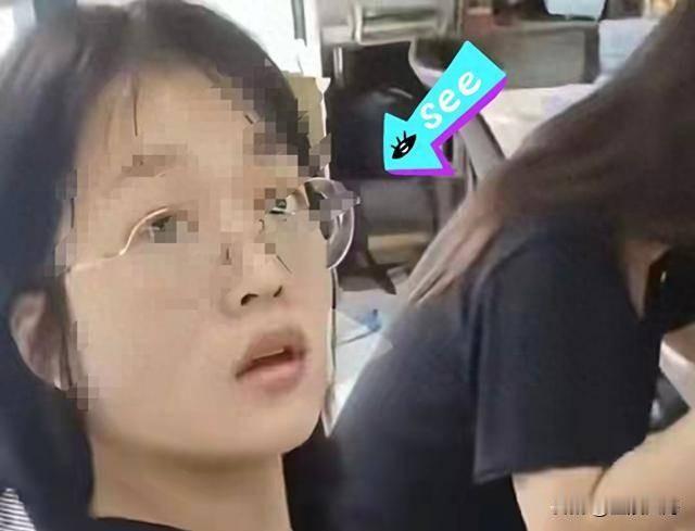 5亿播放刷屏！杭州女子恶意投诉外卖骑手，结局太解气了
一桩小小的外卖纠纷，播放量