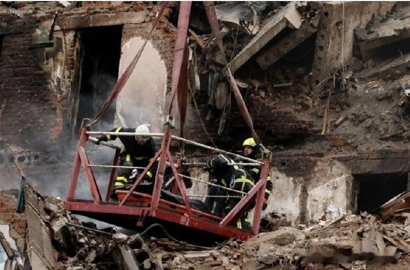 乌克兰最高安全官员否认接受特朗普和平计划的条款。
KYIV/华盛顿(路透社)——