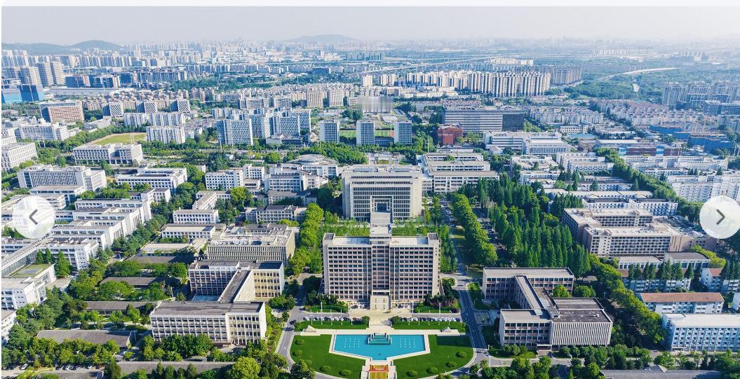 最缺大学的地方应该是浙江，因为人才最多，也最卷。而且只有一所985大学，浙江还是