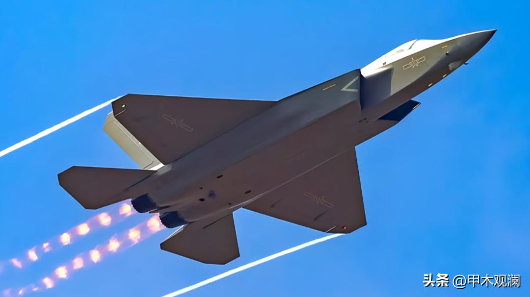 如果歼35以5000千万美元的价格出口，会不会成为压倒F35的最后一根稻草？
五