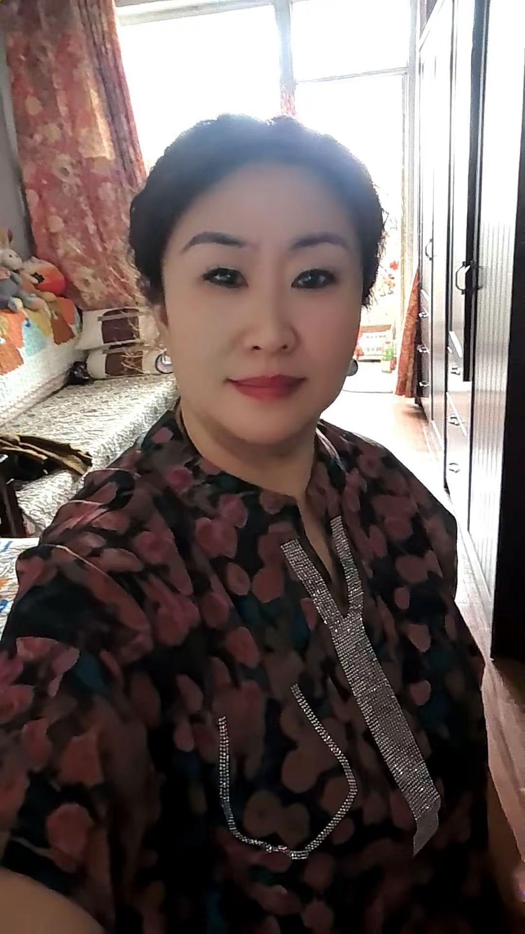 女人一定要爱美 女人一定要保养