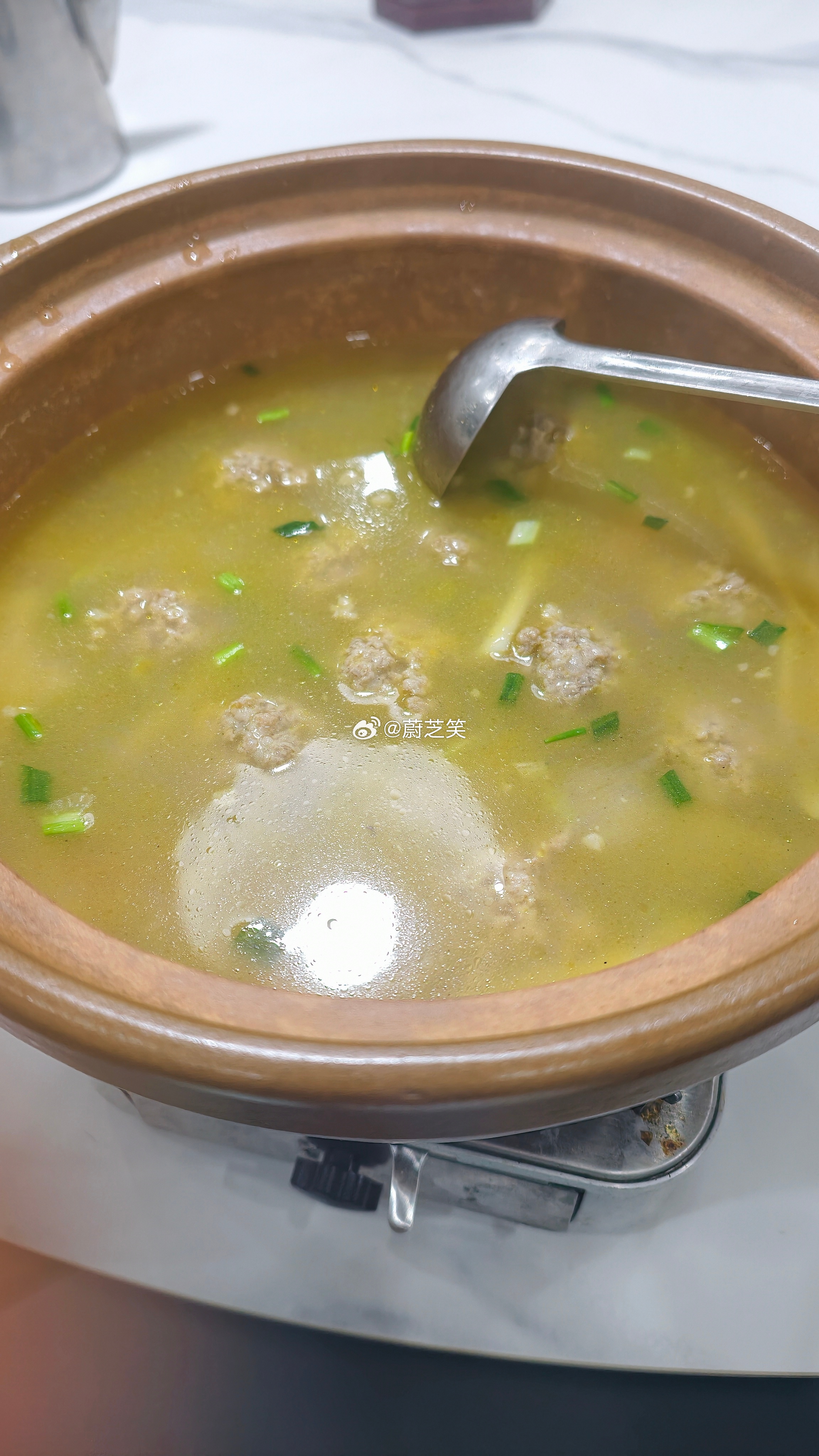 笑容的美食 可以吃午饭了吧[色] ​​​
