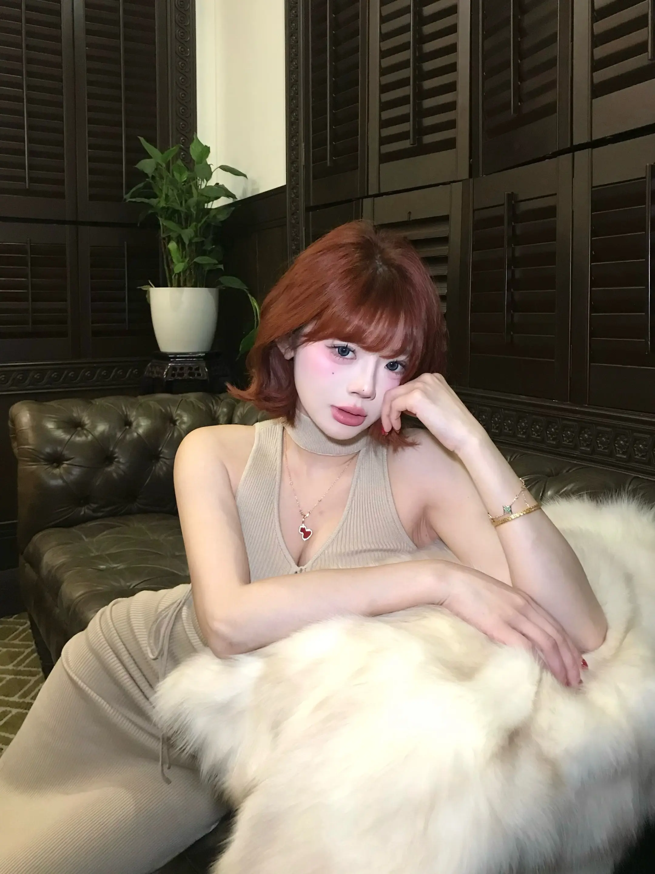 记性已经差到你的不好我都忘了