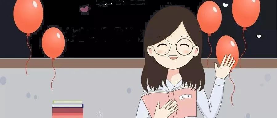 多位青年高校教师骤然离世，中青年科研从业者健康引全民揪心
 
短短一段时间接连传