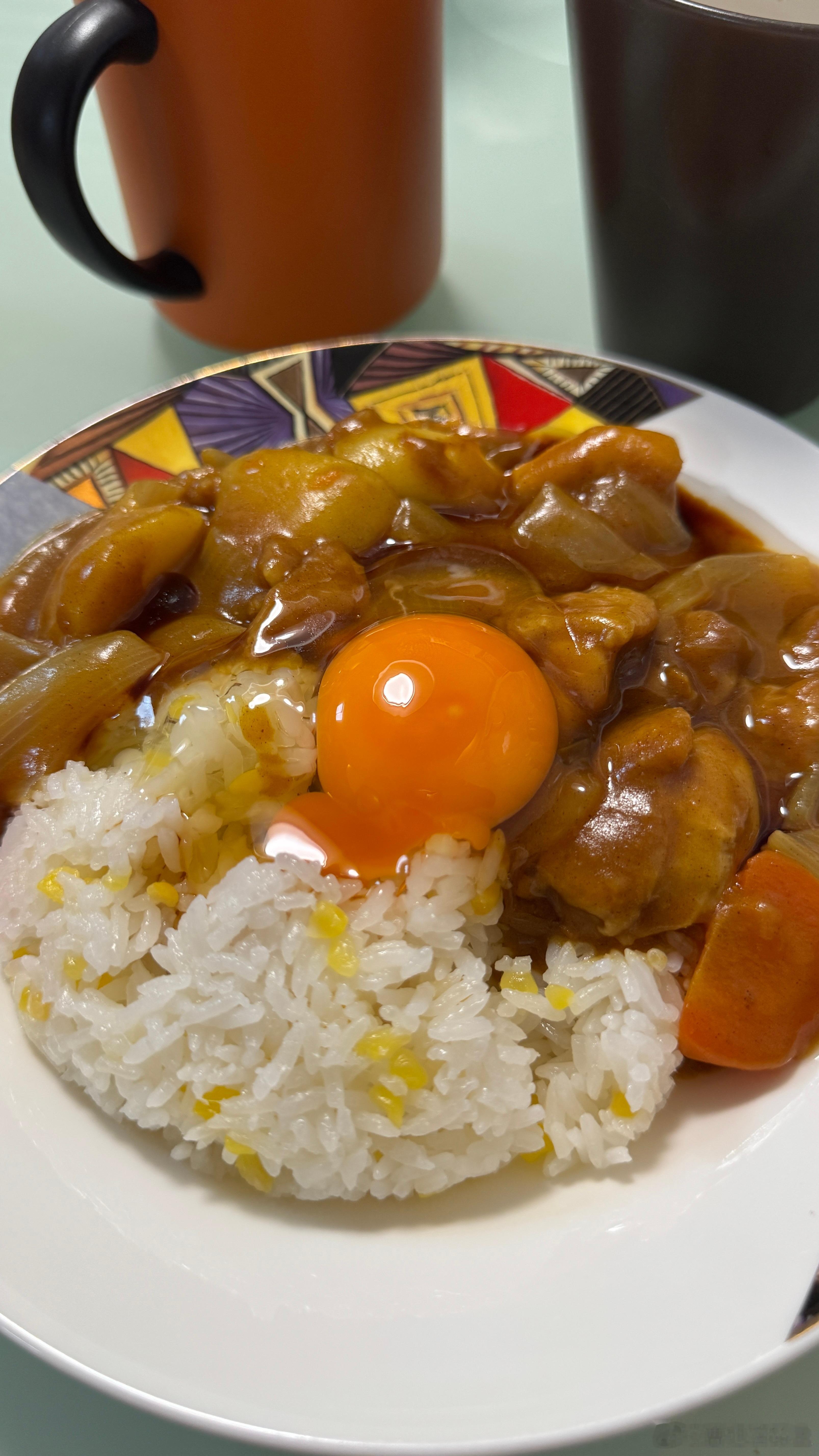 简简单单 吃个晚餐兄弟们干杯🍻 