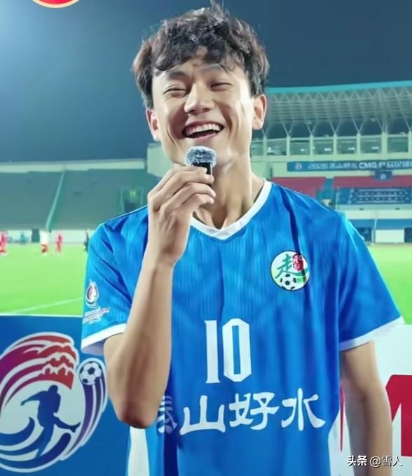 决战泰山下永州队与山东泰安队冠军争夺高响必被重点盯防，永州破局仍有胜算笔者个人看