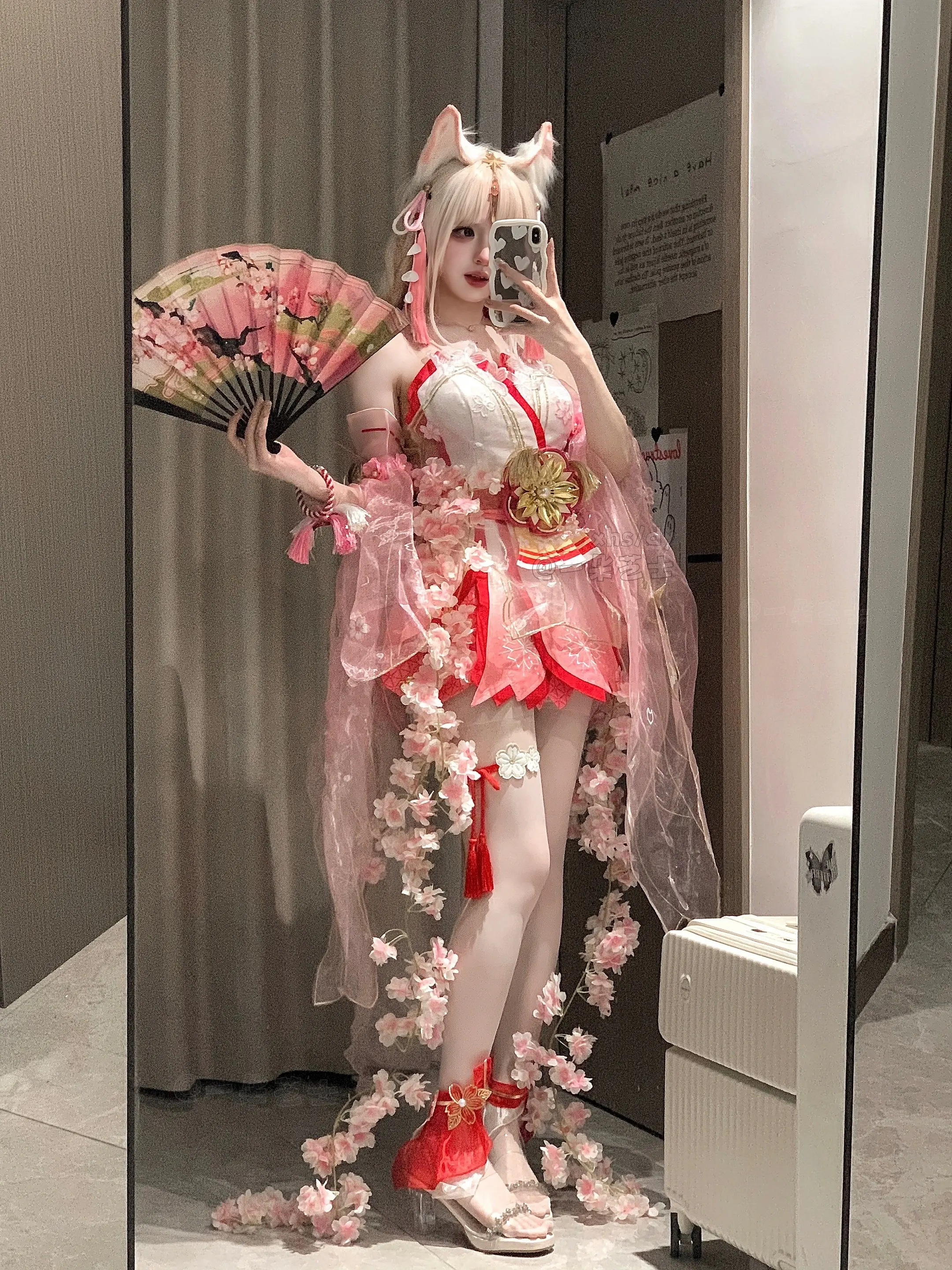 如果你连我的眼泪都不在乎 那我将没有任何武器