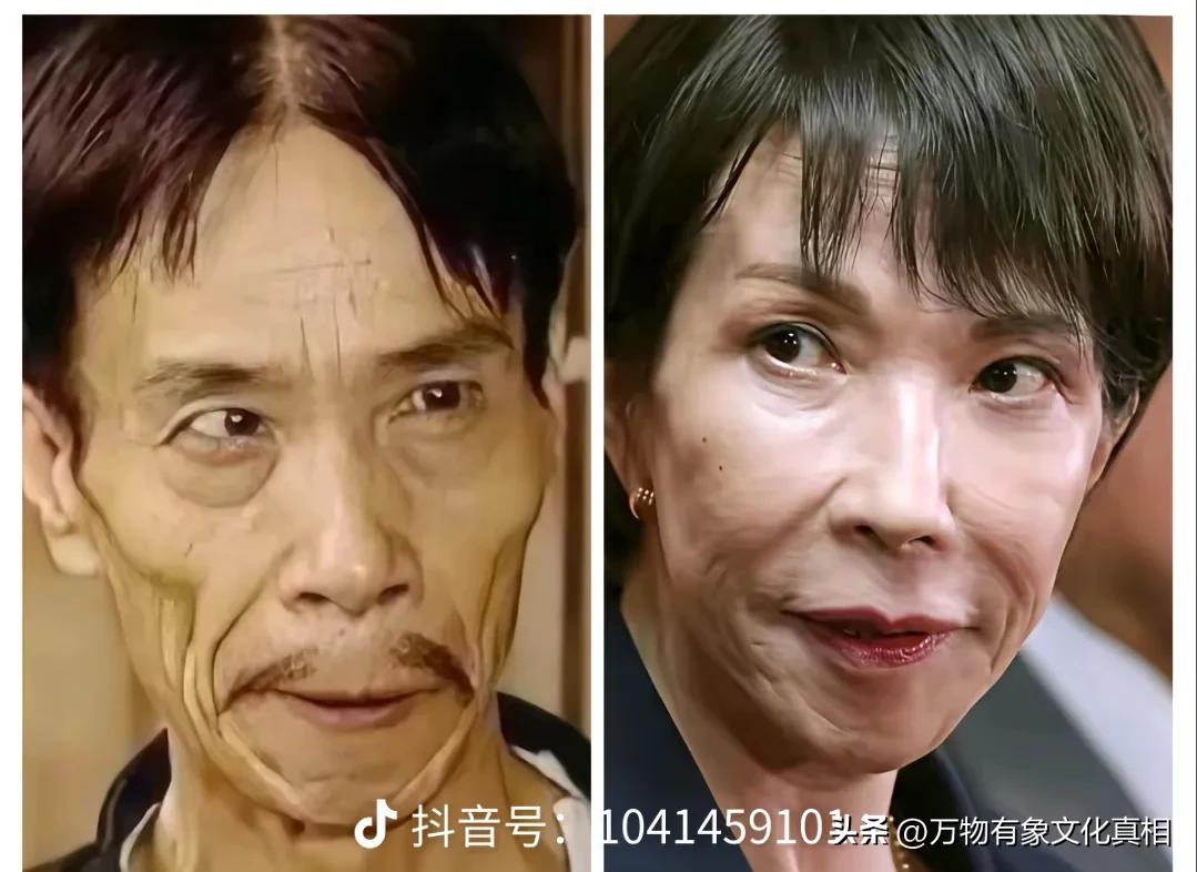 主要代表人物都有谁？