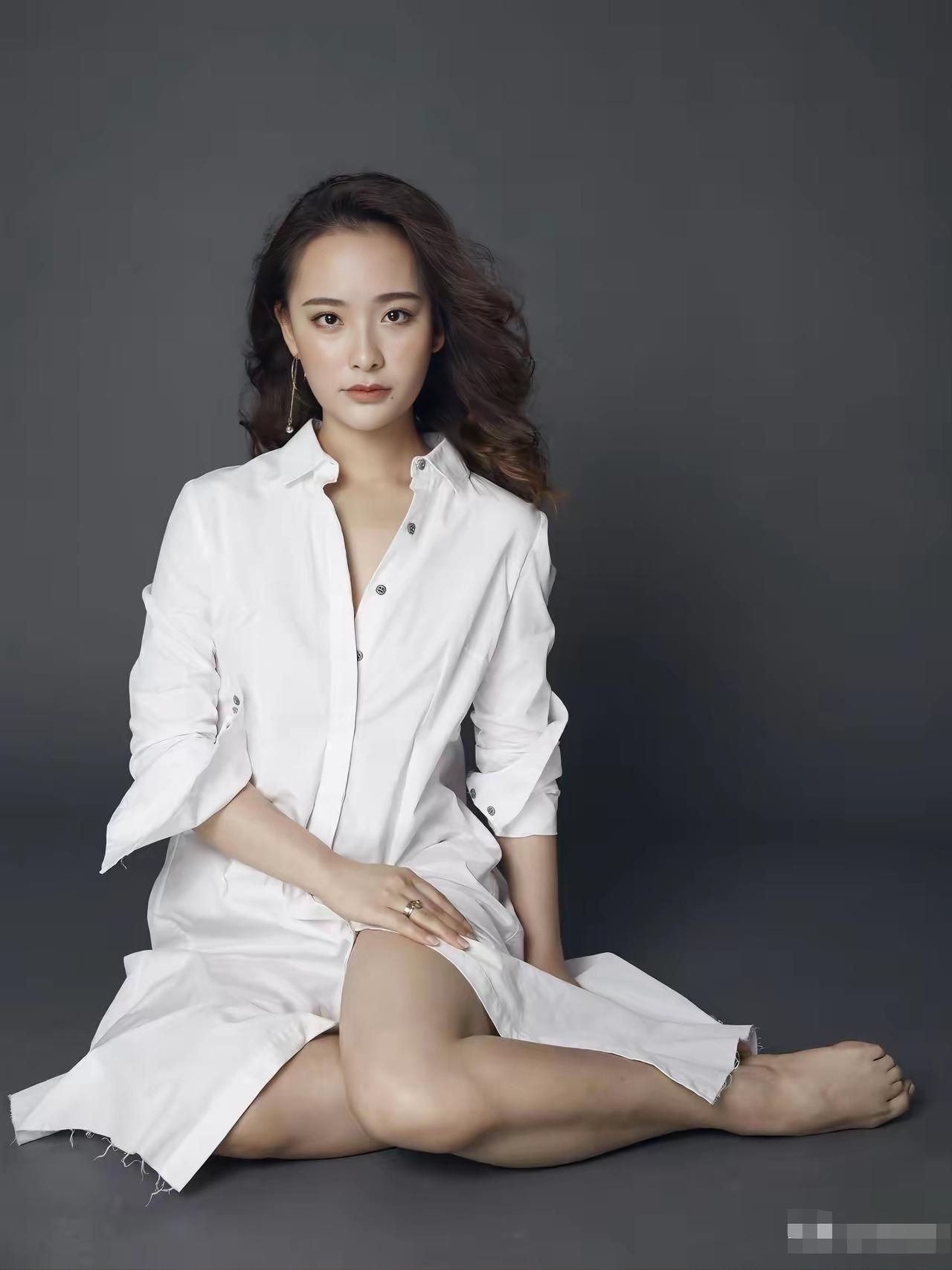 真美