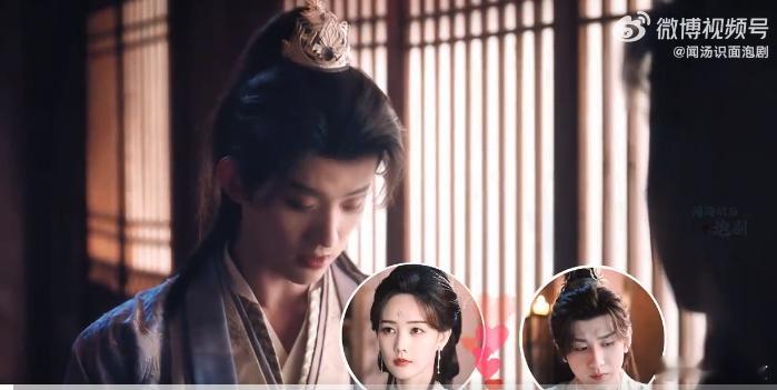 小土狗爆改最强辅助梵云飞这只小土狗，爆改后直接成了最强爱情辅助！为了让久别重逢的