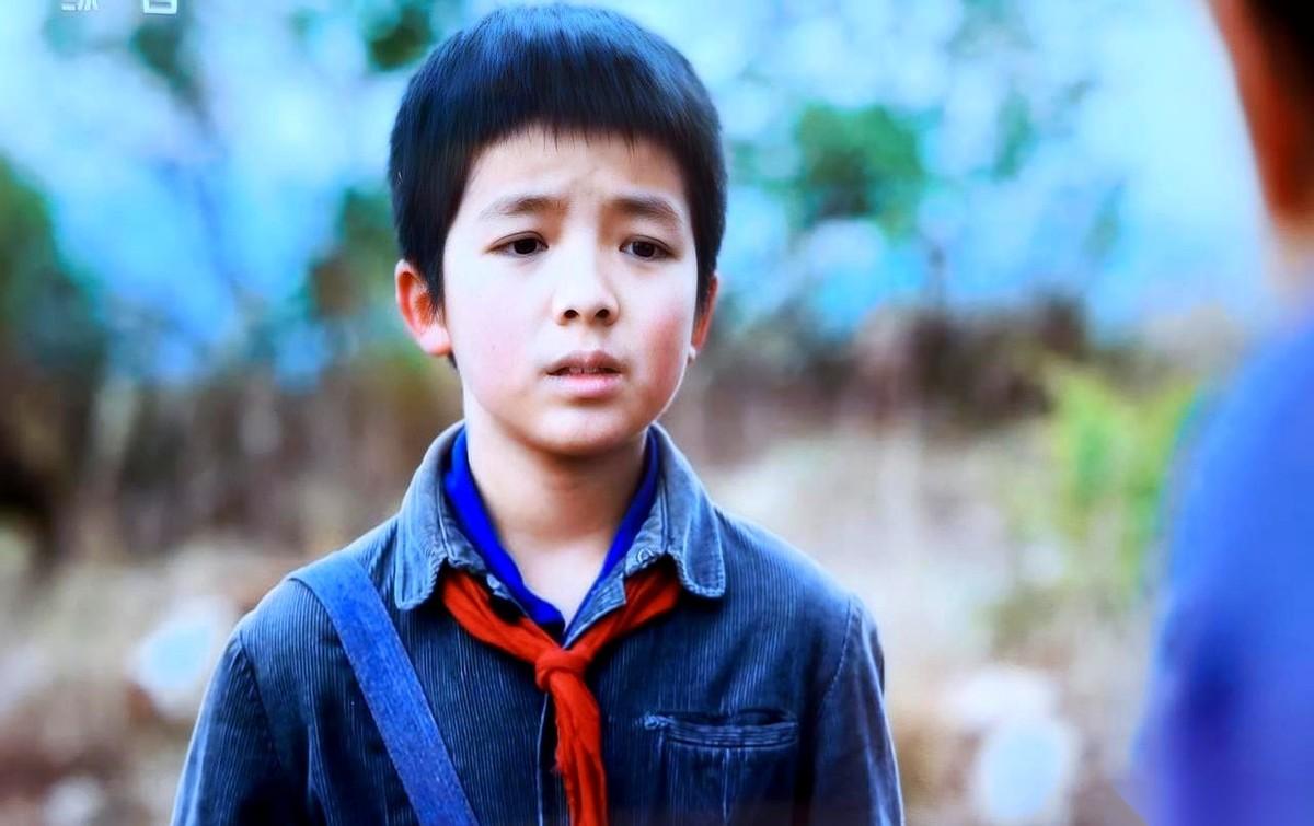 看《好好的时光》，真给我气笑了。
王家那个小的，小嘴叭叭的，管庄好好叫“破售票员