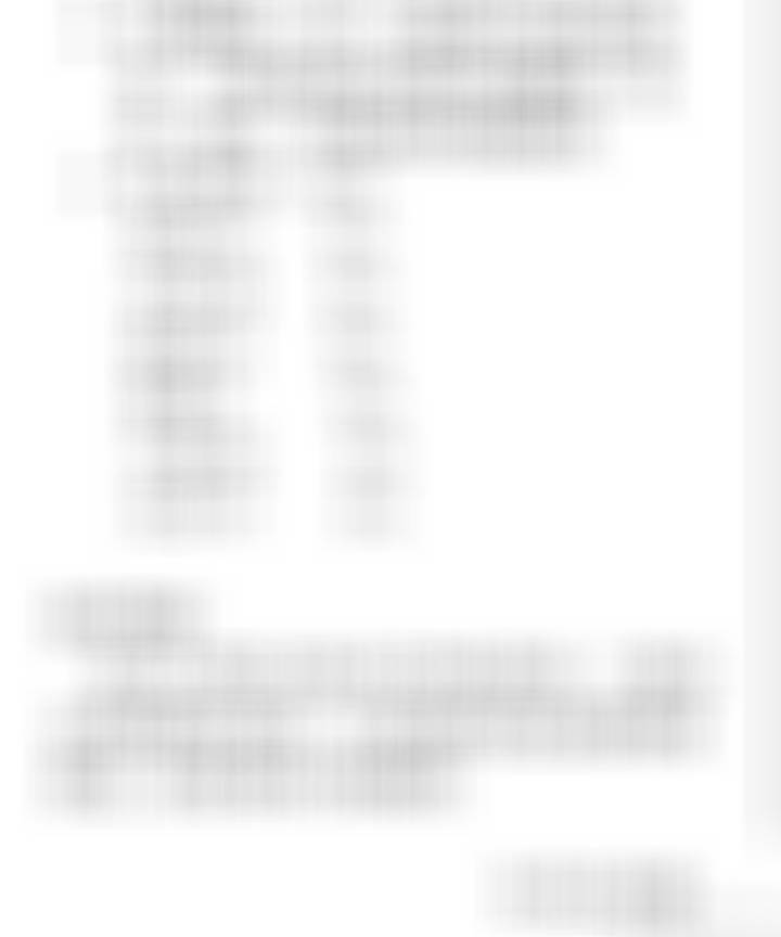 10月20日A股行情点评及明日实盘计划！芳华剧本[超话] ​​​