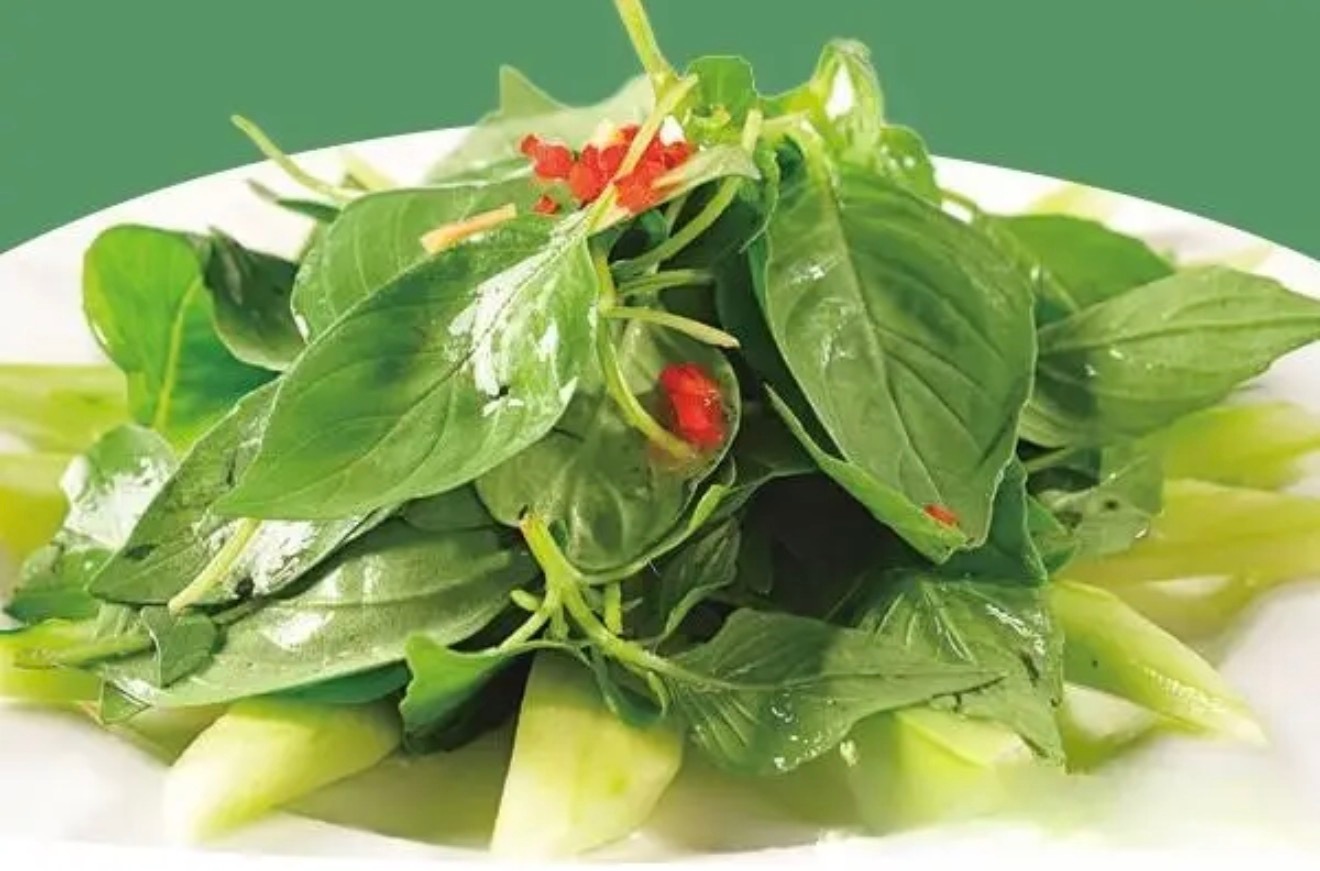 蒋欣真是我看过吃播最香的女演员了，昨天看她之前吃荆芥鸡蛋饼的视频就嘴馋半夜点了一