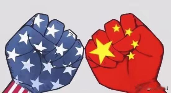 美帝此刻封锁了委内瑞拉，欲把马杜罗赶下台；美帝欲扣押我国石油运输船。
东大封锁了