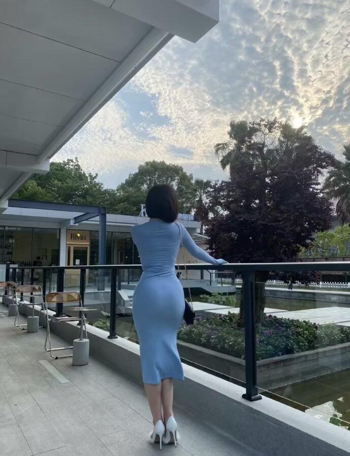 儒学大师马一浮：“已识乾坤大，犹怜草木青。”