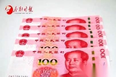 8月21日，央行和国家市监总局联手发了一份联合公告，直接把规矩给焊死了：严禁任何