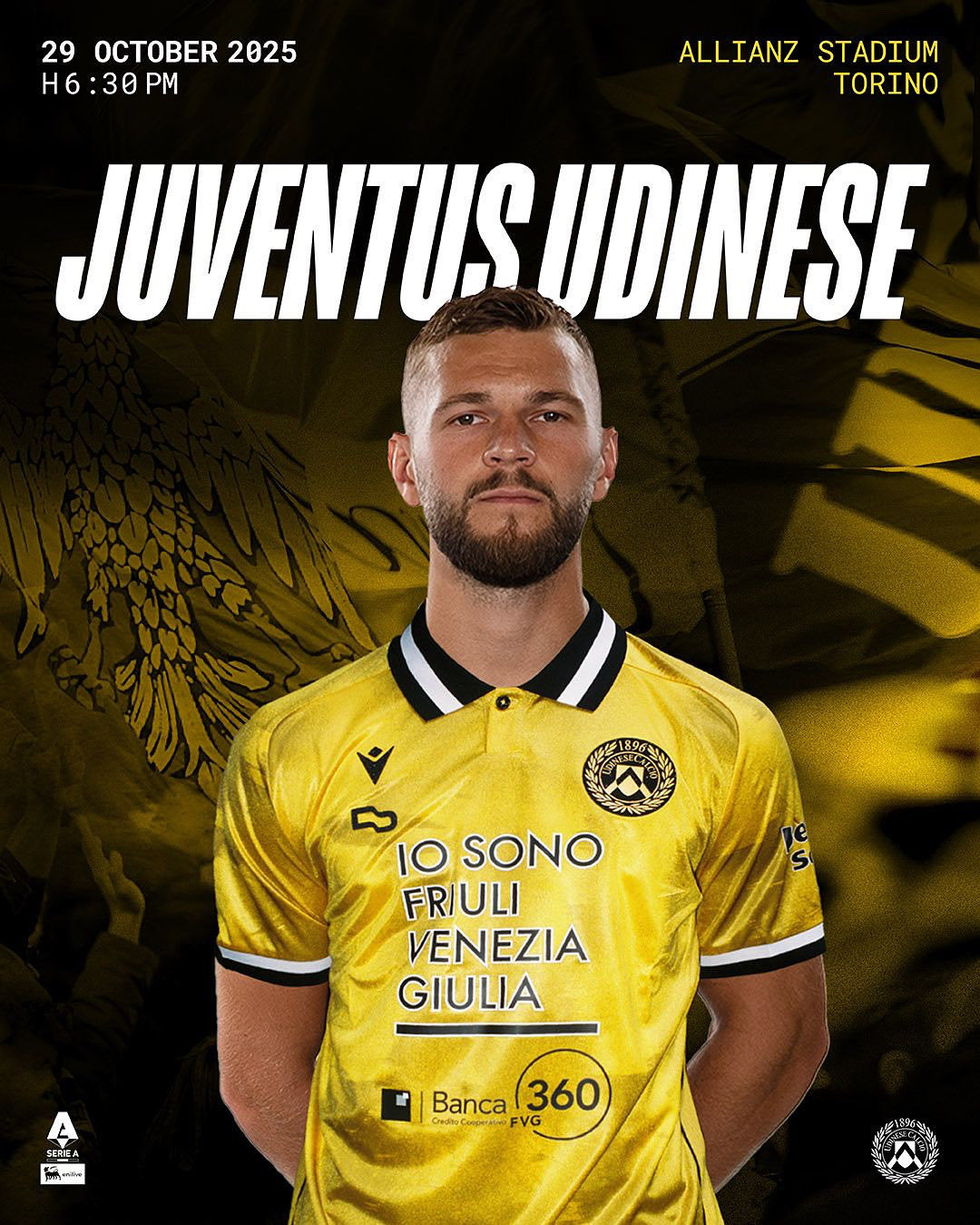 【直播贴】1点30分，咪咕vs，欢迎关注大圣聊球[超话]大圣聊球   ​​​