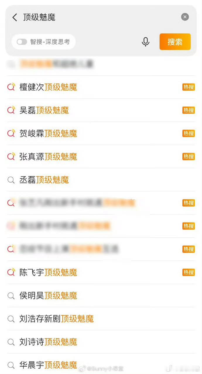 嗯？ ​​​