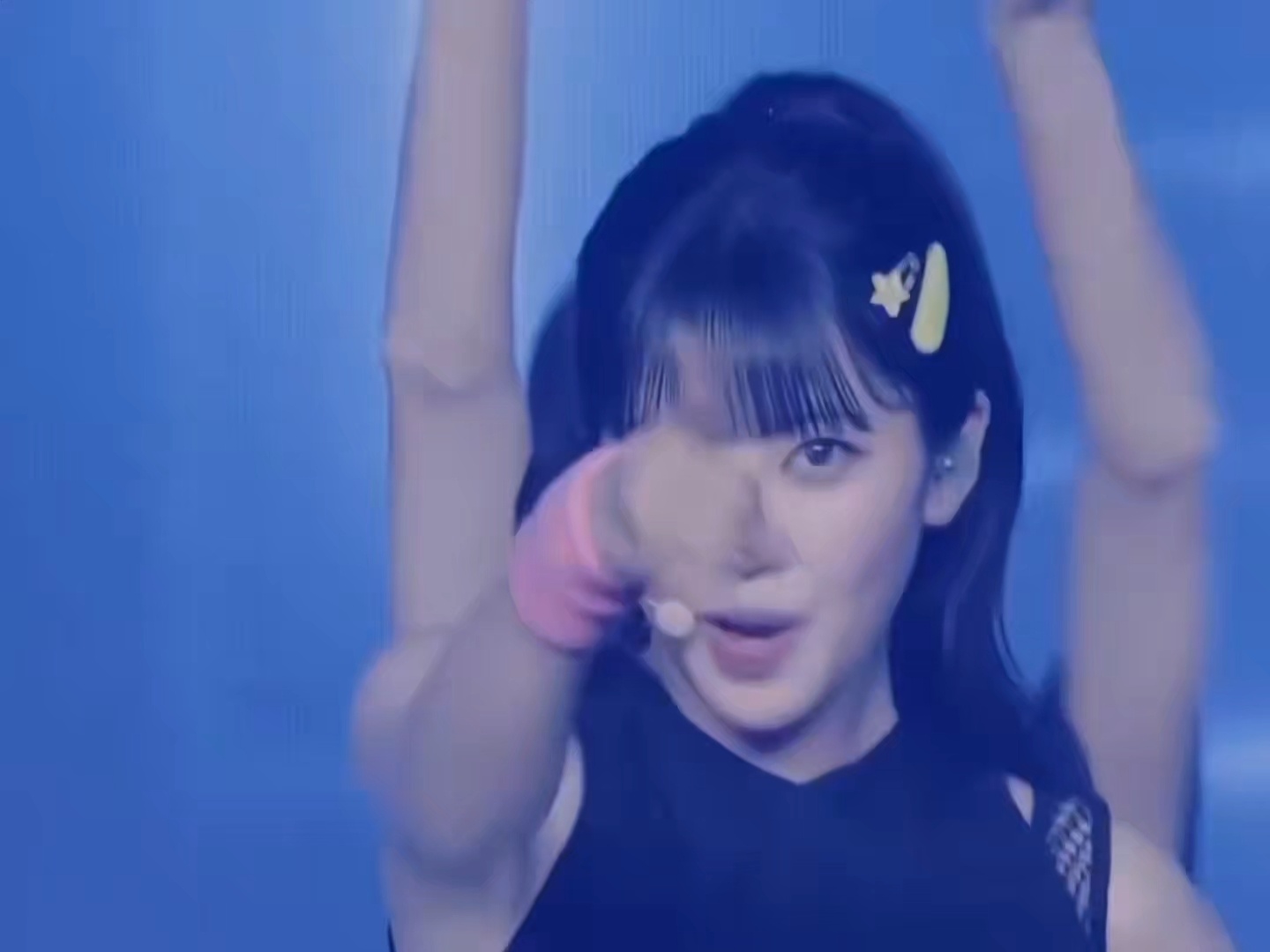 这是重点 大家要看哦 