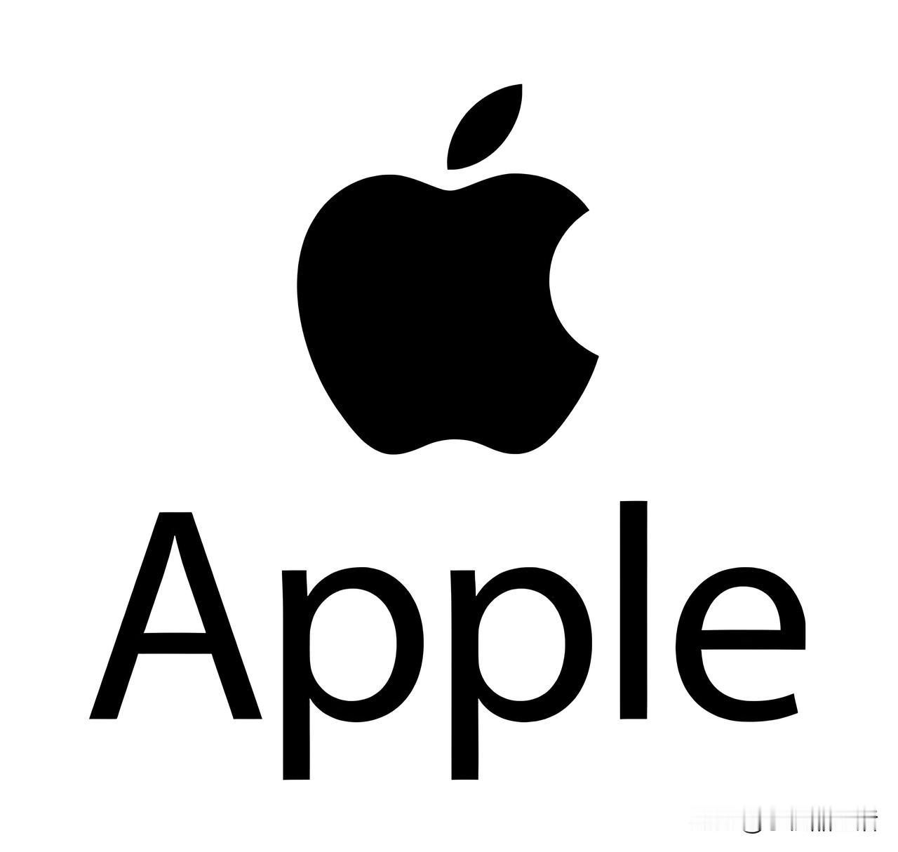据说苹果2027年产品线明年要发布的手机：

iPhone Air 2 
iPh
