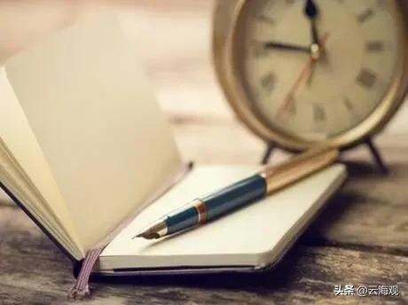 来头条好几年了，说实话，真有点打退堂鼓了。
每天睁眼就打开头条，想选题找话题，睡