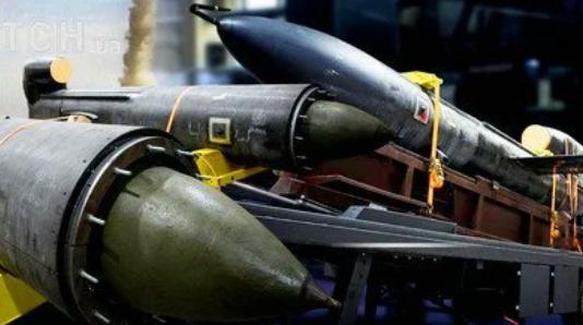 【乌克兰射程达850公里的弹道导弹将于2026年中期准备就绪——丹尼斯·施蒂勒曼