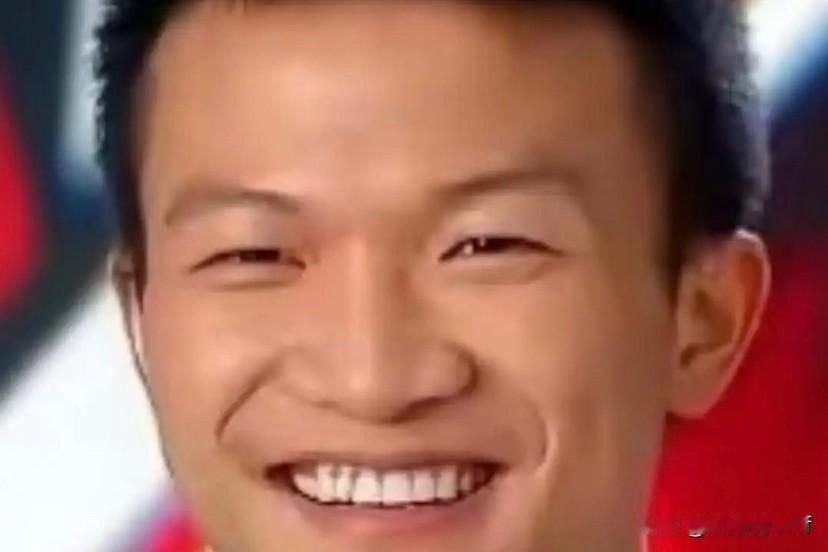 你们认为周深是什么样的水平，好声音64强，，是某些人捧出来的提线木偶，还是？有意