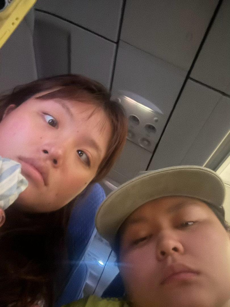 抵达一个城市 长沙