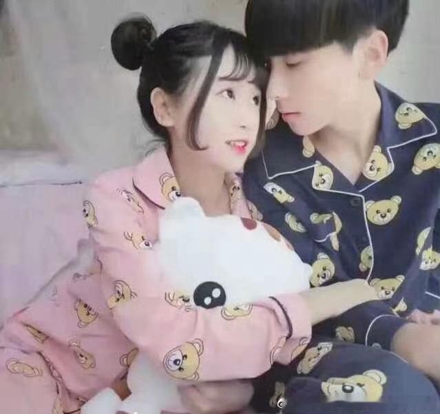王乐乐自曝与新女友分手 又是一段短暂的感情画上句号，从交往到分开不过三月，还牵扯