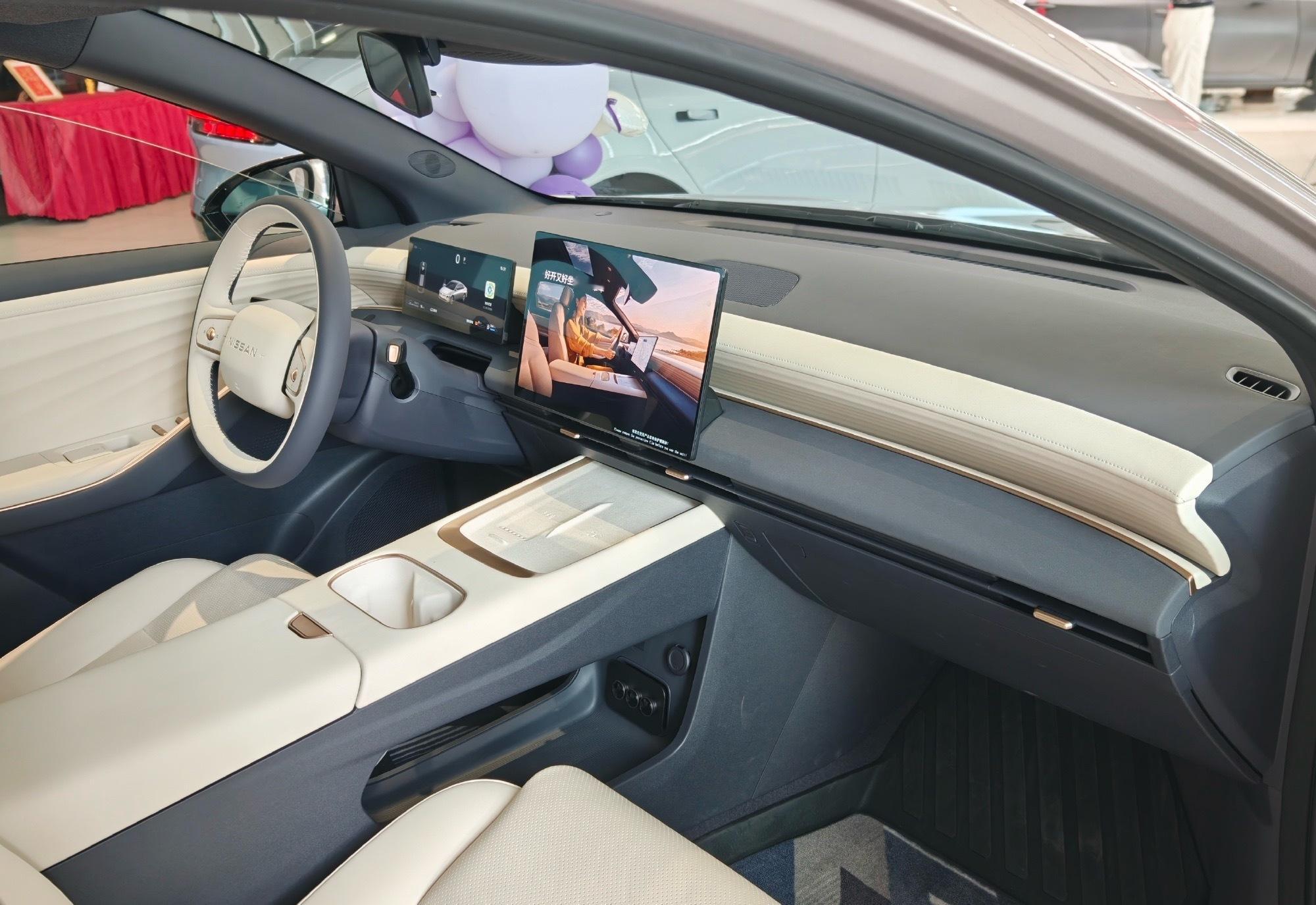 9.19万？这比亚迪会怎么接招？ 