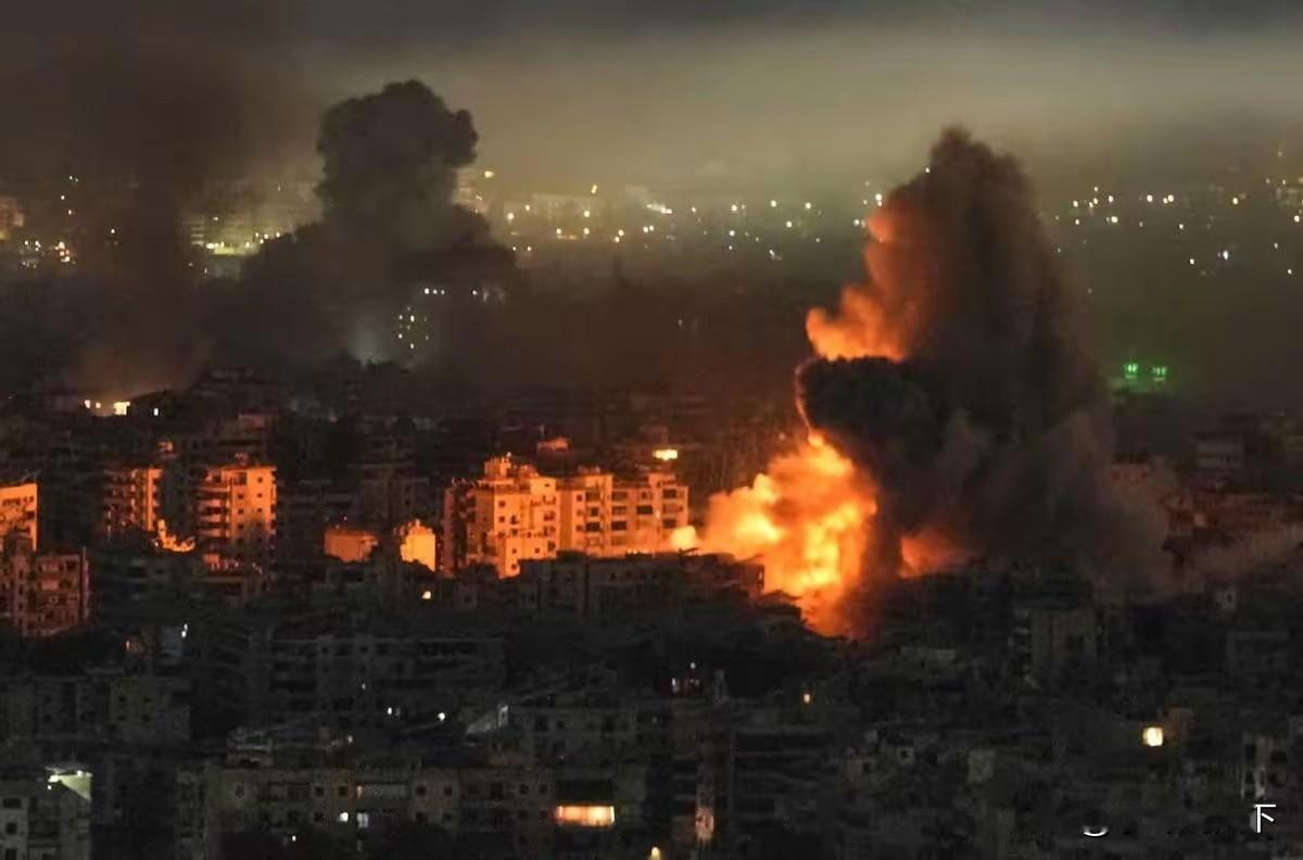 伊朗军方凌晨放话：百分百战备，随时让美以“付出更惨痛代价”

当地时间4月22日