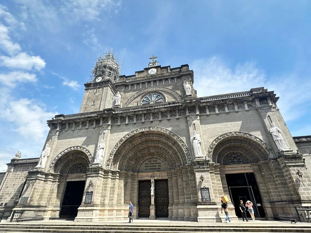 菲律宾旅行，马尼拉      旅行马来西亚的景点 沙巴亚庇天堂岛 亚庇亚庇 沙巴
