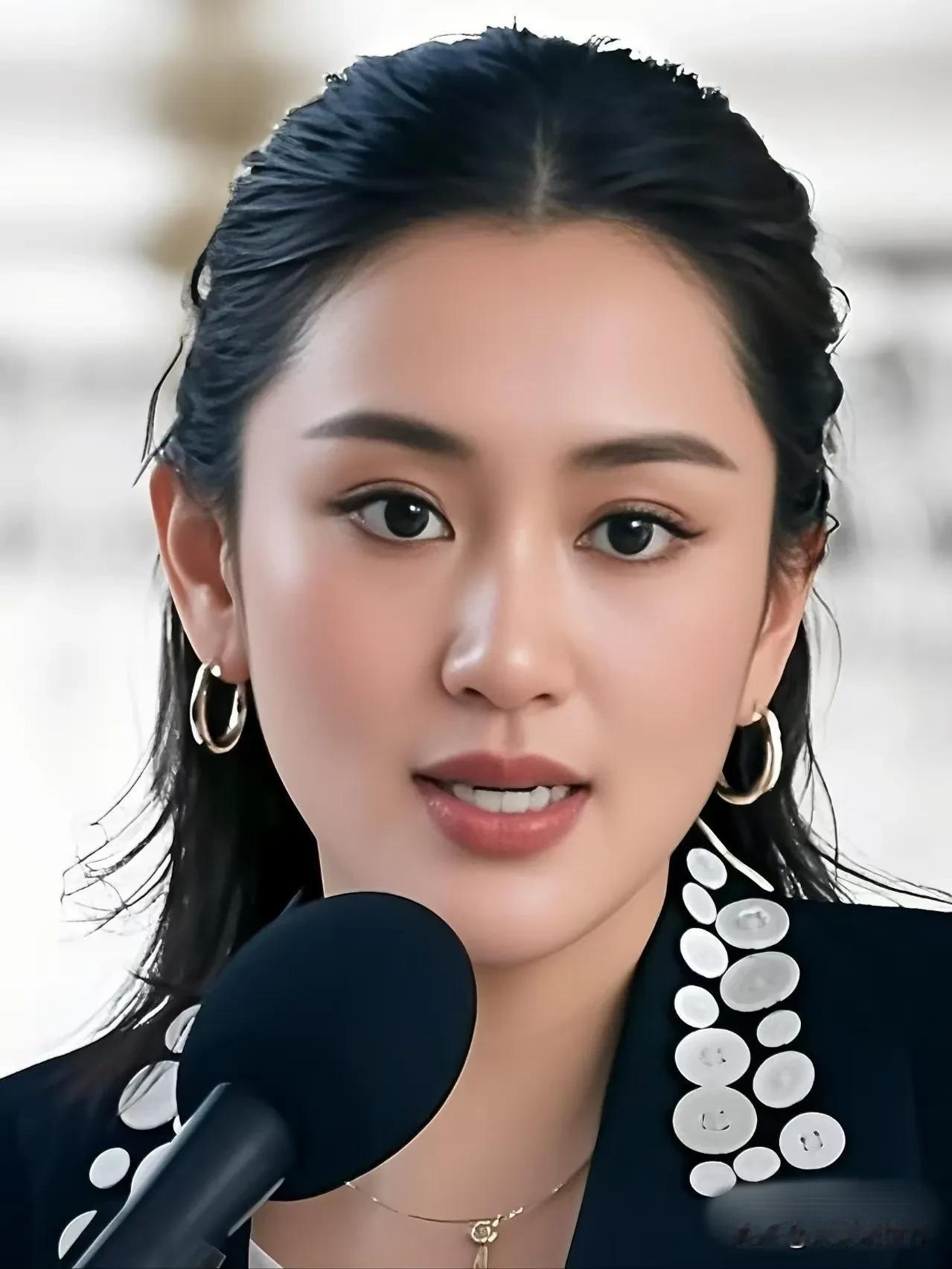 快报！快报
泰国突然宣布了

12月16日，泰国外交部副发言人玛拉蒂在有关泰柬边