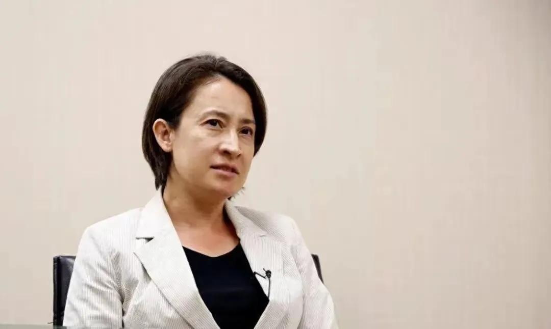 萧美琴喊“被逼到墙角要反击”？这戏演得也太假了，分明是自己心虚先慌了神！
 
作