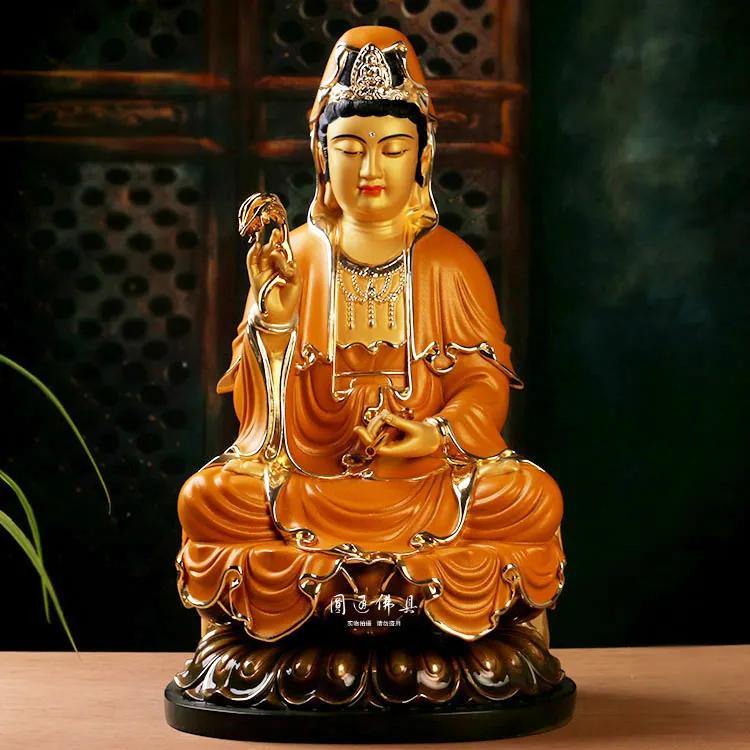 怨人是苦海，越怨心里越难过，以致不是生病，就是招祸，不是苦海是什么? 
管人是地