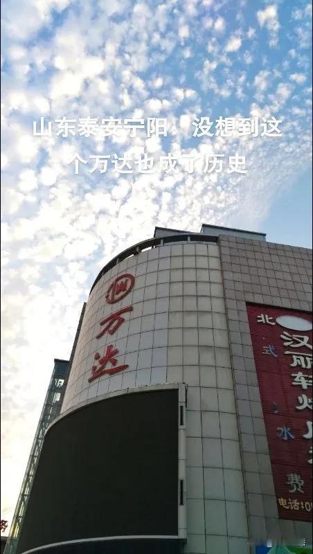 #秋日生活打卡季#