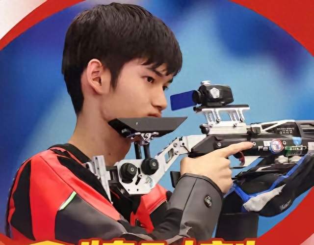 亚运奖牌榜！日本32枚韩国23枚，中国代表团太让国人骄傲