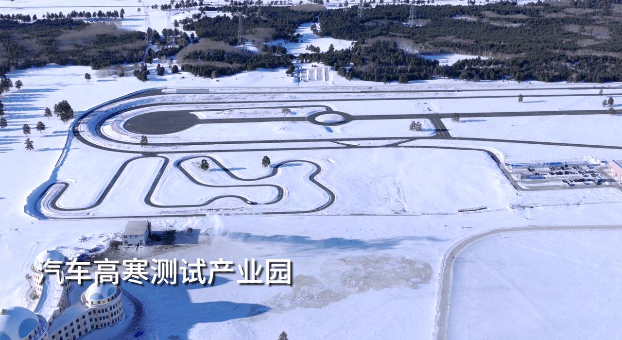 随着用户生活方式向多元化、品质化演进，猎装轿跑凭借操控、空间与颜值的综合优势，正