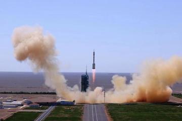 台湾国际形势专家赖岳谦曾警告： 美国可能在2025至2027年间对中国发动战争！