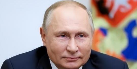 中国为何还不收复台湾，普京的一句话，得到了中国人民的认同：中国根本不需要动用武力