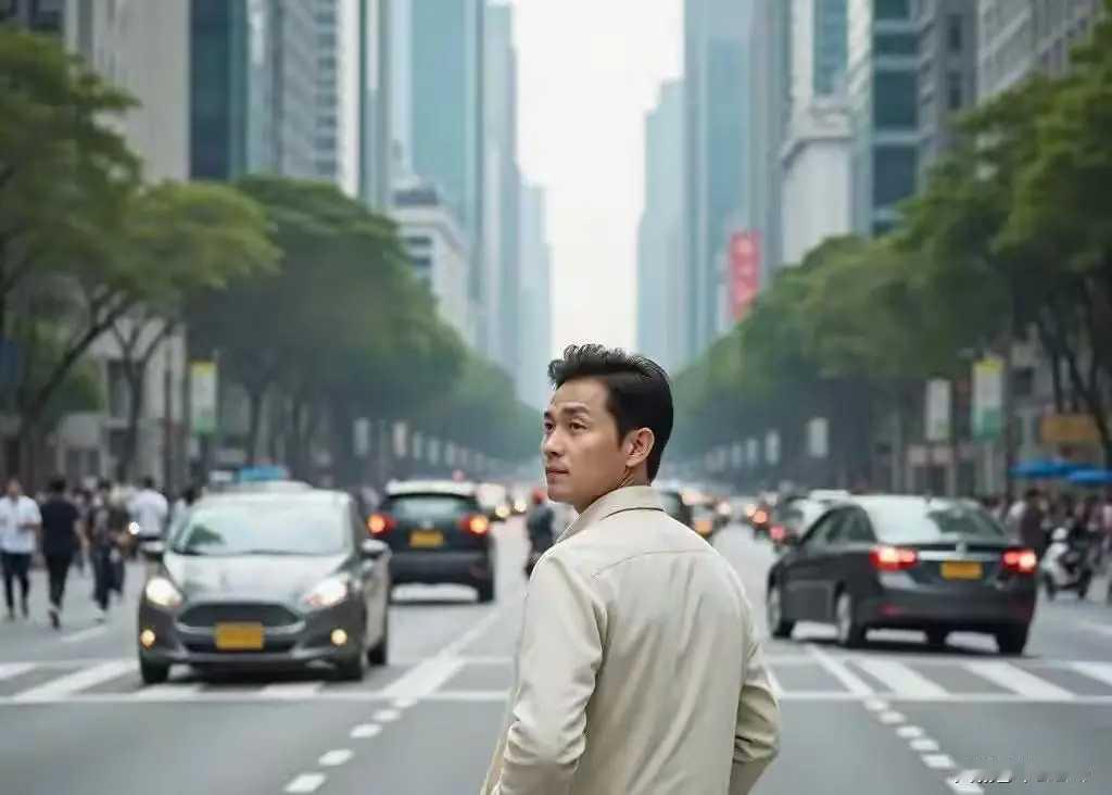 未来十年，70后真是“压力山大”，妥妥的“最艰难”一代。他们父母年迈，各种疾病缠