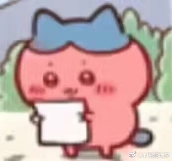 长沙交警Rap说安全湖南交通安全宣传已经是nextlevel Rap+交通安全=